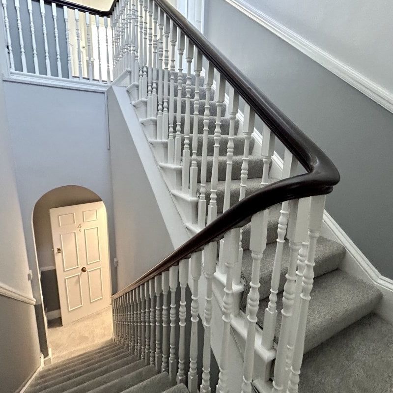 Park Terrace - Photo 1