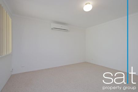 5/50 Swan Road, Attadale - Photo 4