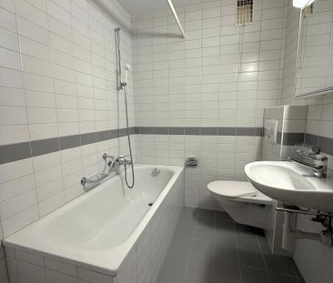 2 Zimmer, 50 m², 2. Stock - Photo 2