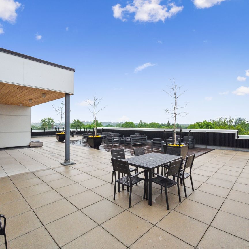 For Lease - 120 Huron Street Unit# 322, Guelph, Ontario - Photo 1