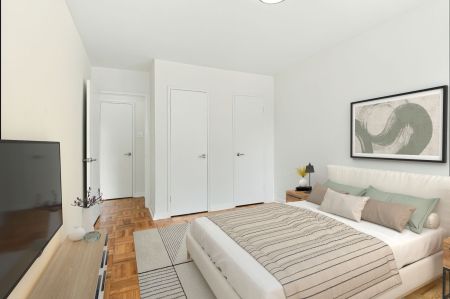 For Lease - 190 Cosburn Avenue Unit# 303, Toronto, Ontario - Photo 2