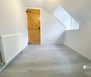 3 bedroom cottage to rent - Photo 3