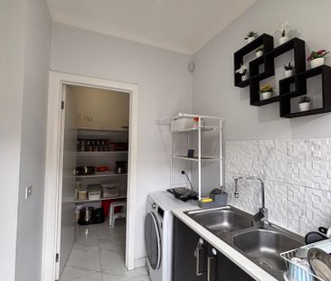 Home Available for Long-Term Lease - Photo 1