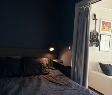 Soltorpsvägen, Danderyd - Photo 1