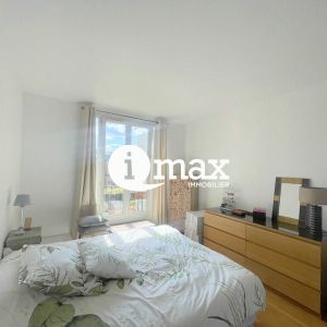 Location Appartement COURBEVOIE - - Photo 2