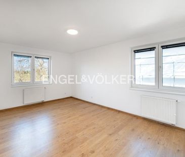Pronájem domu 120 m2 - Photo 6