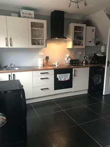 Cairnwood Court, Dublin - Photo 3