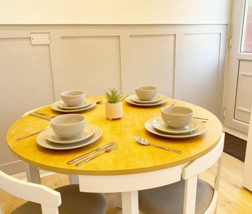 2 Bed Semi-Detached House, Bristol Road, LU3 - Photo 6