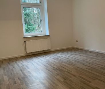 Zentral im Hammertal gelegene 3 ½ Zimmerwohnung - Photo 5