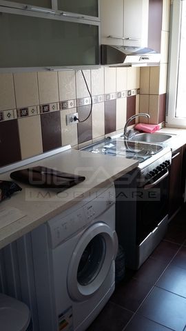 Apartament de Lux 2CSD, Tudor Vladimirescu, langa Iulius Mall - Photo 5