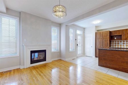 For Lease - 525 Country Glen Road, Markham, Ontario - Photo 2