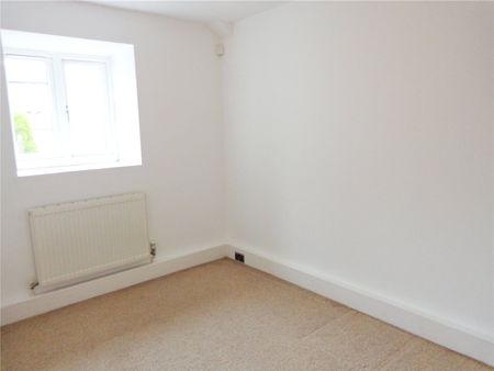 1, Omni House, Back Green, Churwell, Leeds, LS27 7TE - Photo 2