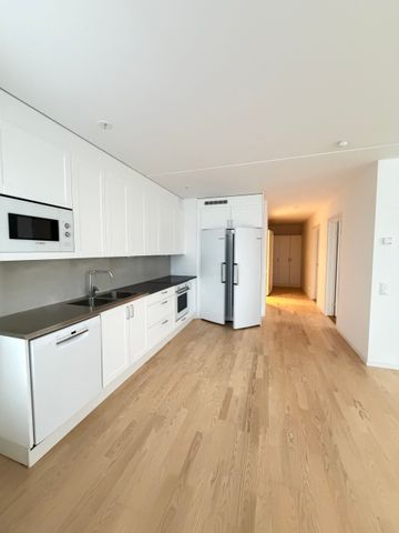 Lindö - Lindövägen 133 - Foto 4