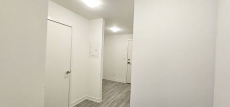 For Lease - 292 Verdale Crossing N/A Unit# 501, Markham, Ontario - Photo 5