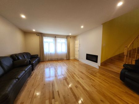 9930 Rue Paul-Comtois - Photo 2