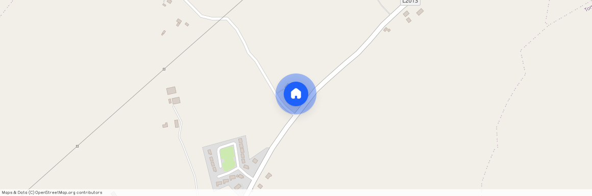 Tomadilly, Marshalstown, Enniscorthy, Co. Wexford