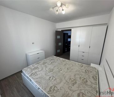 Apartament 2 camere, bloc nou, ultracentral, Piata Moldovei - Photo 4