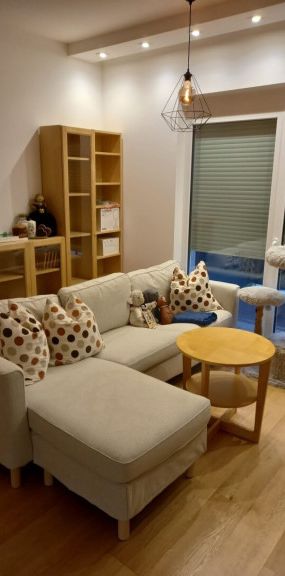 PROVISIONSFREIE Balkonwohnung in Gössendorf | 2-Zimmer | 2 Tiefgaragenplätze - Photo 1