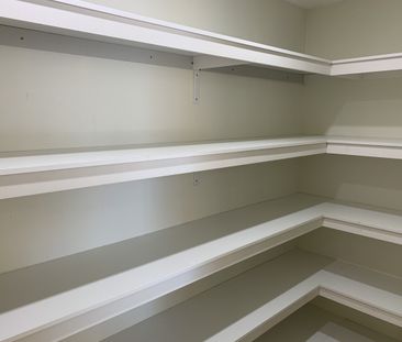 Spacious Home in a Prime Location - Photo 5