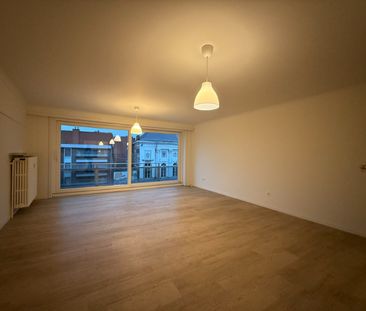 Appartement te huur in Deinze - Photo 2