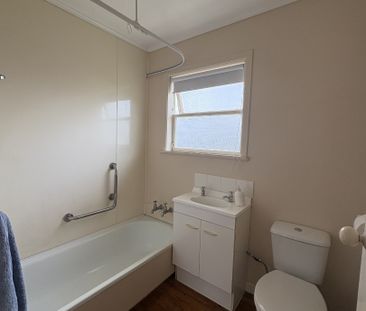 Central Regent Gem - Photo 6