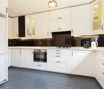 Lawrence Grove, Clontarf, Dublin 3, D03 EF62 - Photo 5