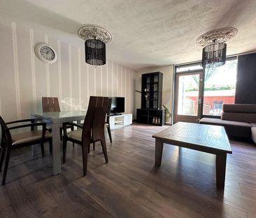 Paganinistraat, 2901KG, Capelle Aan Den Ijssel - Photo 3