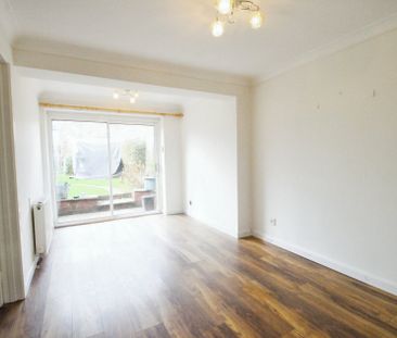 3 bed terraced house to rent in Aldebury Road, Maidenhead, SL6 - Photo 6