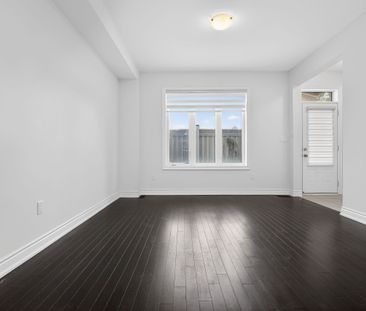 For Lease - 62 Ingleside Street, Vaughan, Ontario - Photo 5