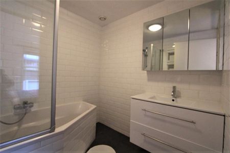 Te huur: Appartement Leidsekruisstraat in Amsterdam - Foto 3