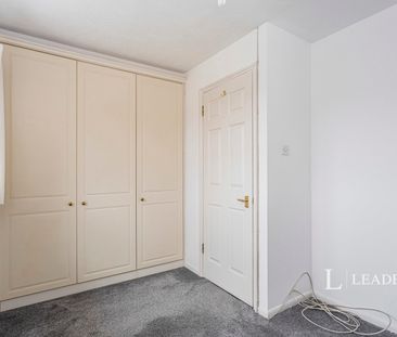 2 bedroom house to rent Payton Drive, Burgess Hill, RH15 - Photo 5