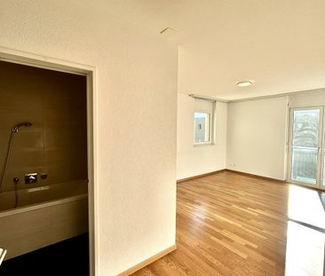 Chemin de Belle Vue 14, 1020 RENENS | Appartement 3 pièces - Foto 3