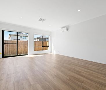 Comfort and Style Across Two Living Zones - Photo 2