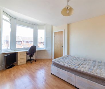 6 bed maisonette to rent in Doncaster Road, Sandyford, NE2 - Photo 3