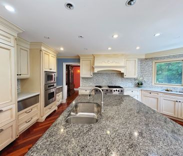 For Lease - 2415 Jarvis Street Unit# B4, Mississauga, Ontario - Photo 2