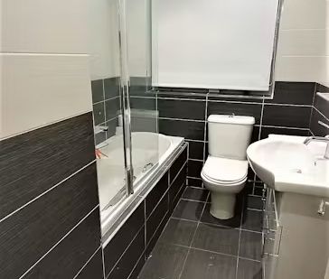 Seven Oaks, Dublin - Photo 5