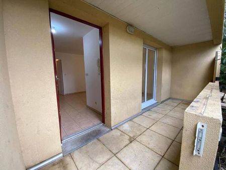 Location appartement 3 pièces 66.11 m² à Grabels (34790) - Photo 5