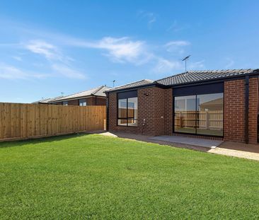 9 Flava Road, Wallan, Vic 3756 - Photo 6