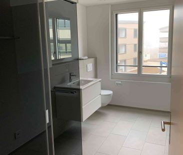 2.5 Zimmer, 69 m², 1. Stock - Photo 4