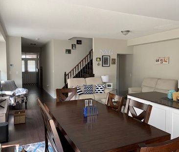 For Lease - 23 Morra Avenue, Caledon, Ontario - Photo 1