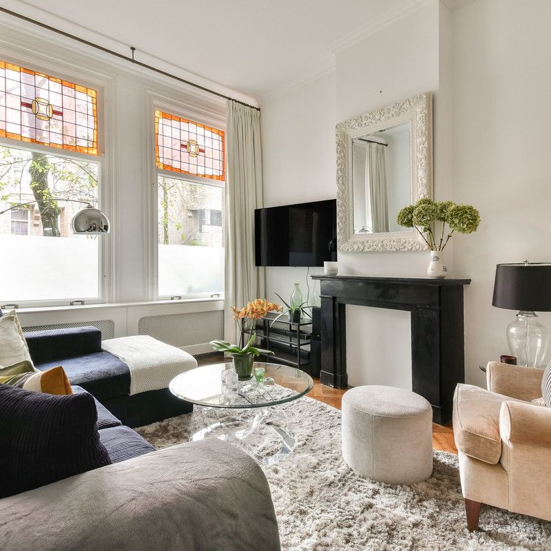 Okeghemstraat 14H - Foto 1