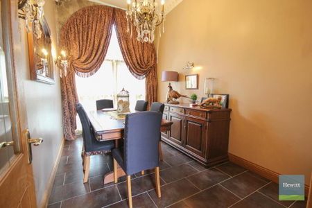 3c Gosford Castle, Markethill, BT60 1FP - Photo 3