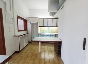 Μονοκατοικία για ενοικίαση - Πάτρα, - Photo 3