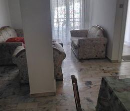 Διαμέρισμα για ενοικίαση - Χαϊδάρι, - Photo 1