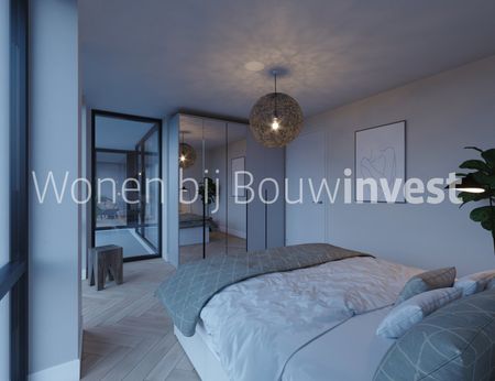 Cornelis Garritsenstraat 19 - Photo 2