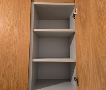 Snörmakarvägen, Bromma - Photo 2