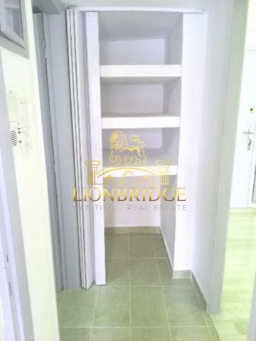 Διαμέρισμα για ενοικίαση Άνω Ιλίσια (Ζωγράφου) - Photo 5