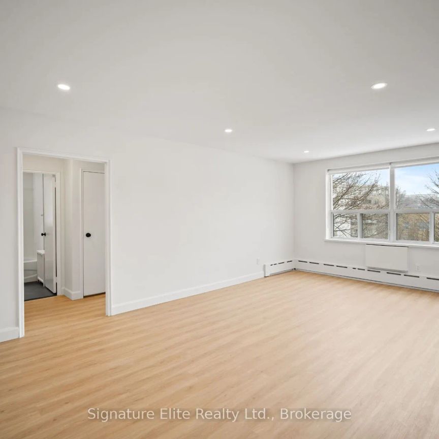 345 Lonsdale Road #308 - Photo 1