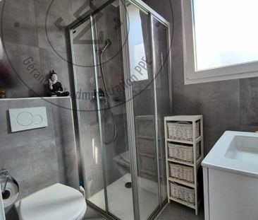 4.5 Zimmer, 93 m², EG - Photo 2