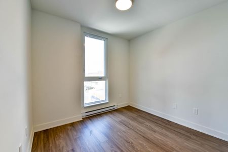 9675 Av. Papineau - Photo 2
